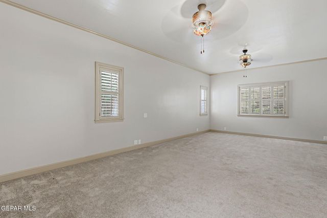 1077 LOS JARDINES Circle, El Paso, TX 79912