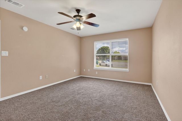 3132 Cedar Hill Street, Denton, TX 76209