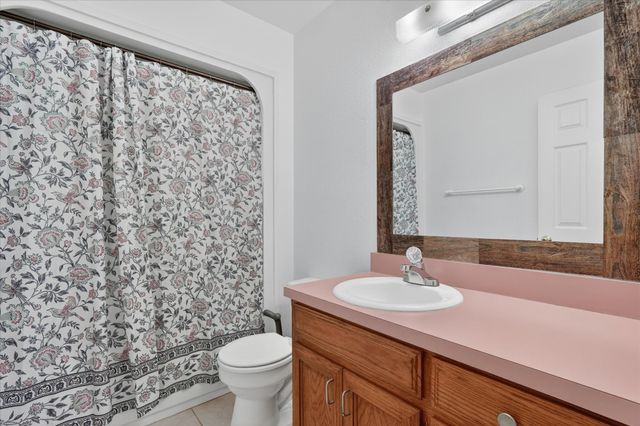 3132 Cedar Hill Street, Denton, TX 76209