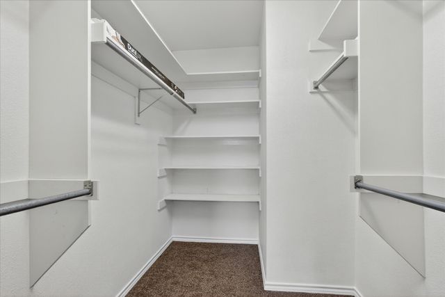 3132 Cedar Hill Street, Denton, TX 76209