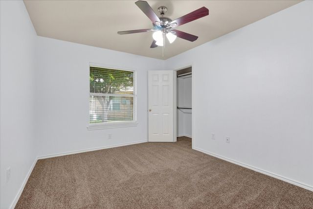 3132 Cedar Hill Street, Denton, TX 76209
