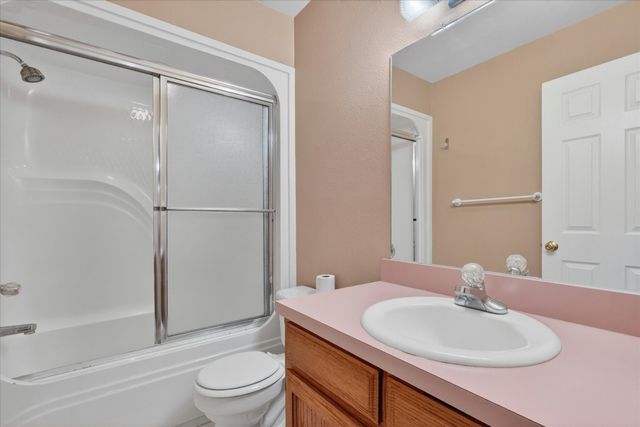 3132 Cedar Hill Street, Denton, TX 76209