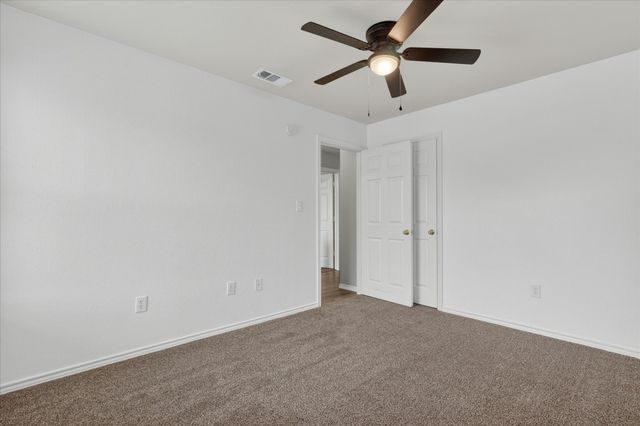 3132 Cedar Hill Street, Denton, TX 76209