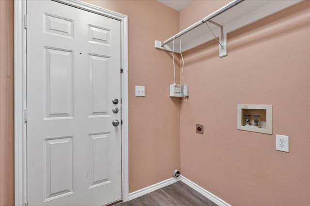 3132 Cedar Hill Street, Denton, TX 76209