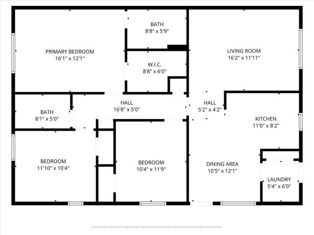 3132 Cedar Hill Street, Denton, TX 76209