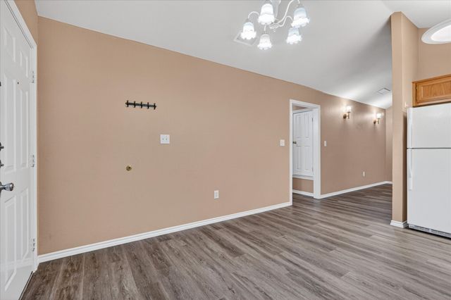 3132 Cedar Hill Street, Denton, TX 76209