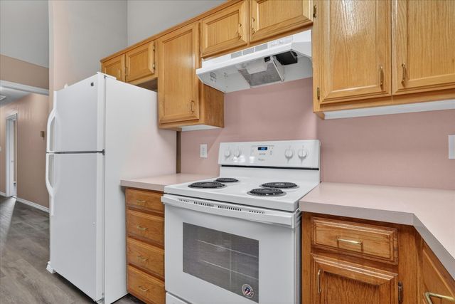 3132 Cedar Hill Street, Denton, TX 76209