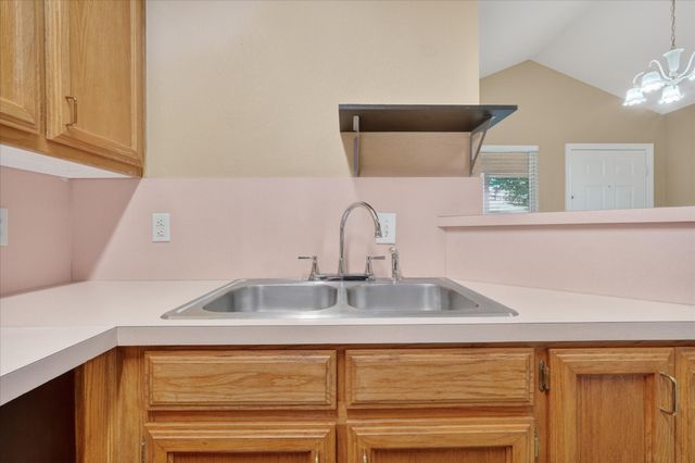 3132 Cedar Hill Street, Denton, TX 76209