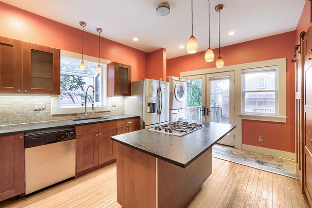 1549 Edmund Avenue, Saint Paul, MN 55104