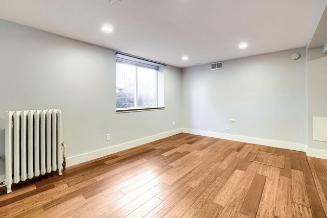 1549 Edmund Avenue, Saint Paul, MN 55104