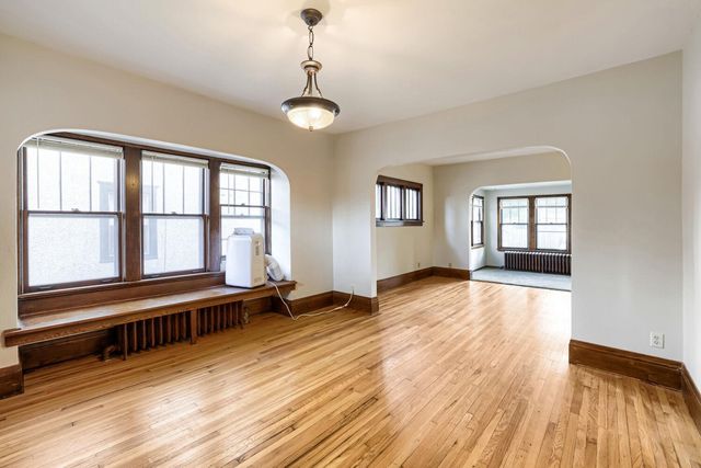 1549 Edmund Avenue, Saint Paul, MN 55104