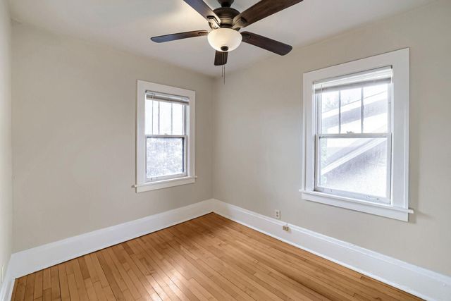 1549 Edmund Avenue, Saint Paul, MN 55104