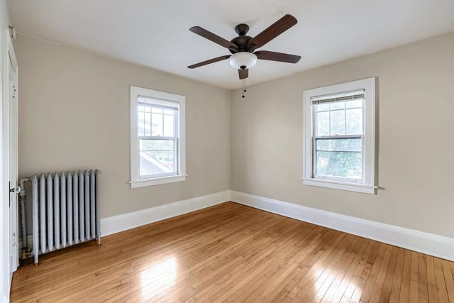 1549 Edmund Avenue, Saint Paul, MN 55104