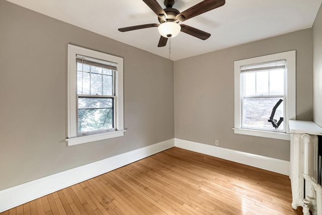 1549 Edmund Avenue, Saint Paul, MN 55104