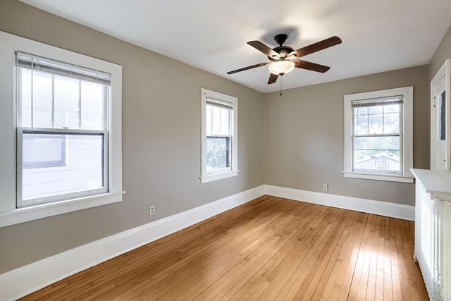 1549 Edmund Avenue, Saint Paul, MN 55104