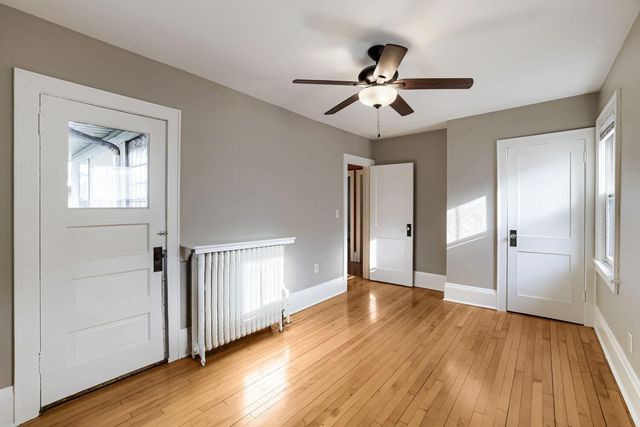 1549 Edmund Avenue, Saint Paul, MN 55104