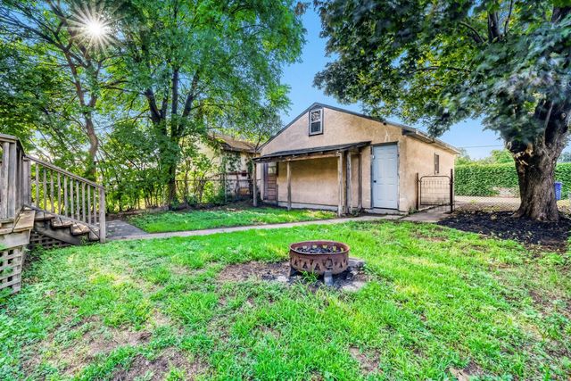 1549 Edmund Avenue, Saint Paul, MN 55104