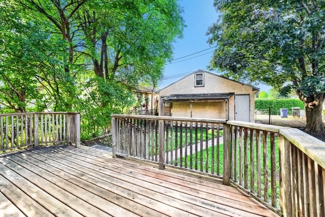 1549 Edmund Avenue, Saint Paul, MN 55104