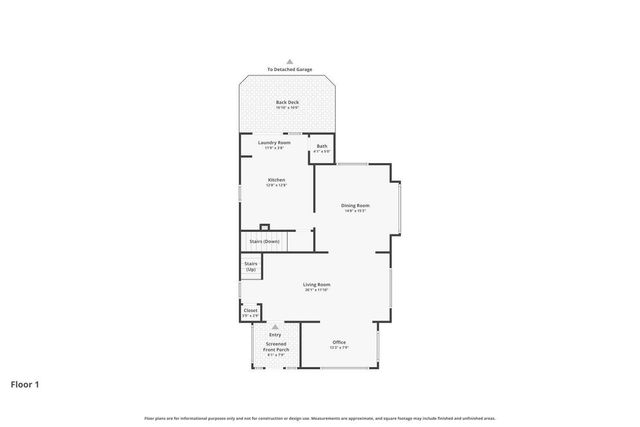 1549 Edmund Avenue, Saint Paul, MN 55104