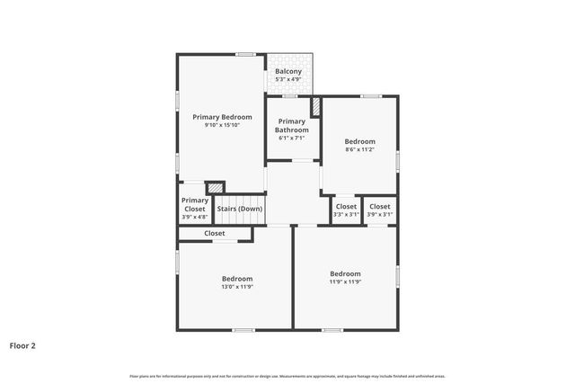 1549 Edmund Avenue, Saint Paul, MN 55104