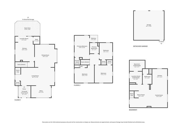 1549 Edmund Avenue, Saint Paul, MN 55104