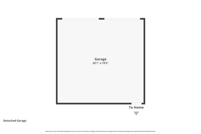 1549 Edmund Avenue, Saint Paul, MN 55104