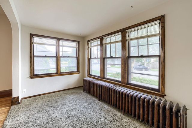 1549 Edmund Avenue, Saint Paul, MN 55104