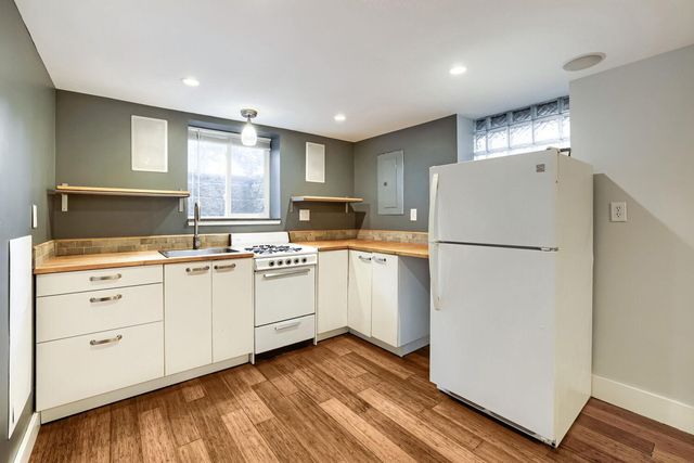 1549 Edmund Avenue, Saint Paul, MN 55104