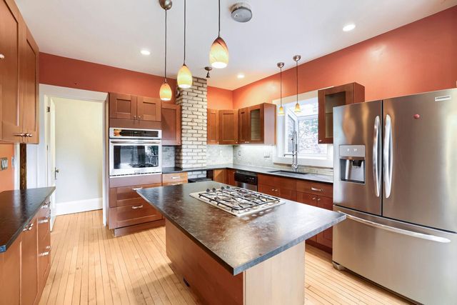 1549 Edmund Avenue, Saint Paul, MN 55104