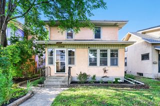1549 Edmund Avenue, Saint Paul, MN 55104