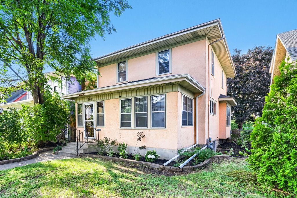 1549 Edmund Avenue, Saint Paul, MN 55104 — photo 3