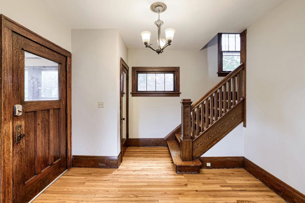 1549 Edmund Avenue, Saint Paul, MN 55104 — photo 5