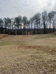 0 Hidden River Rd, Rock Island, TN 38581