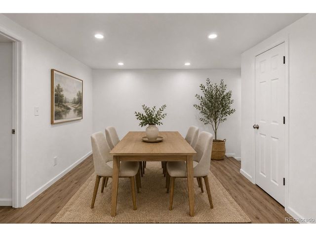 2141 E 84th Ave, Denver, CO 80229