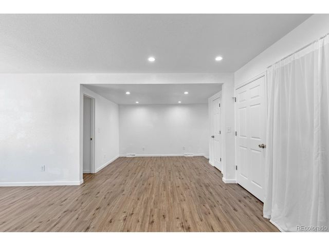 2141 E 84th Ave, Denver, CO 80229