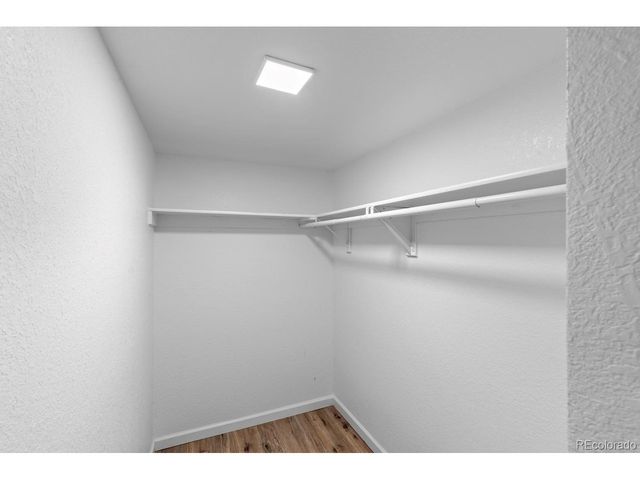 2141 E 84th Ave, Denver, CO 80229