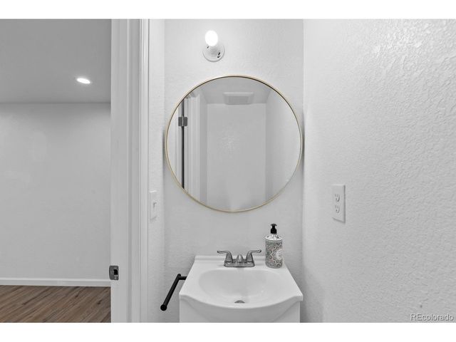 2141 E 84th Ave, Denver, CO 80229