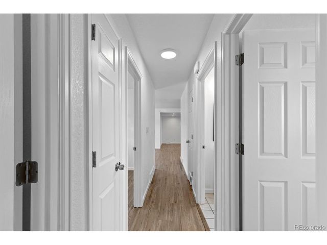 2141 E 84th Ave, Denver, CO 80229