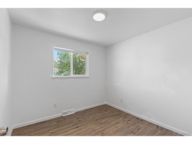 2141 E 84th Ave, Denver, CO 80229