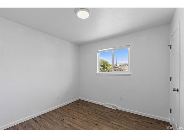 2141 E 84th Ave, Denver, CO 80229