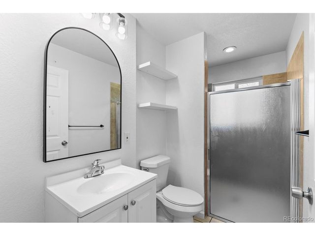 2141 E 84th Ave, Denver, CO 80229