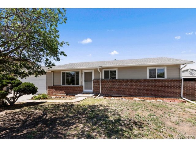 2141 E 84th Ave, Denver, CO 80229
