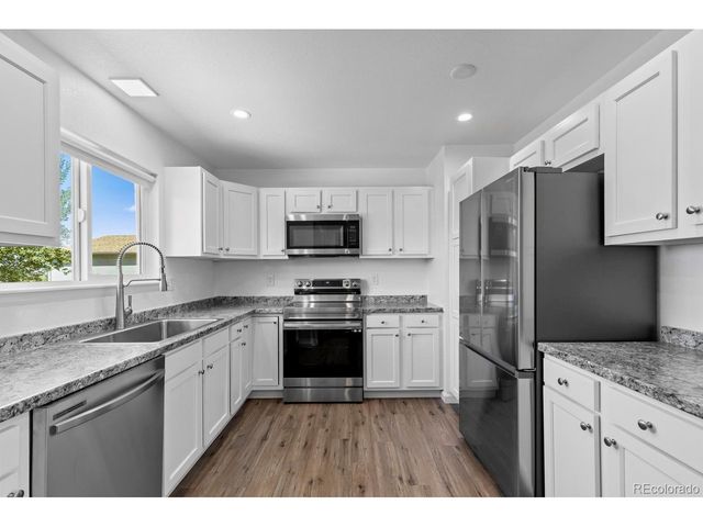2141 E 84th Ave, Denver, CO 80229