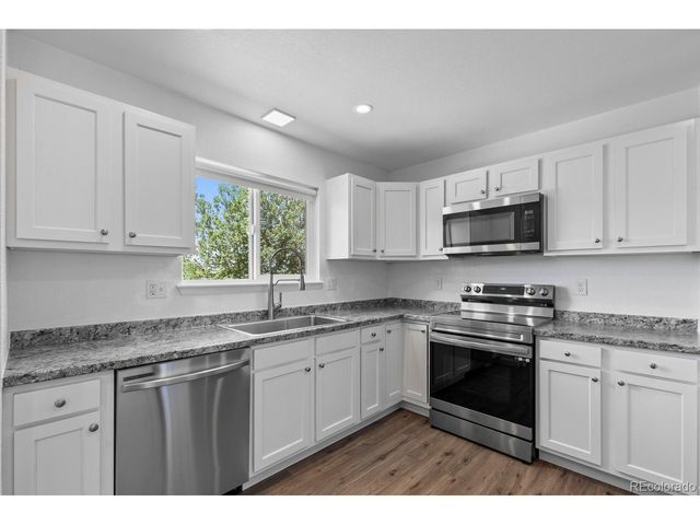 2141 E 84th Ave, Denver, CO 80229