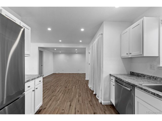 2141 E 84th Ave, Denver, CO 80229