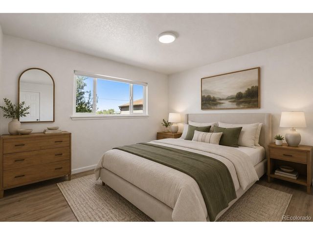 2141 E 84th Ave, Denver, CO 80229