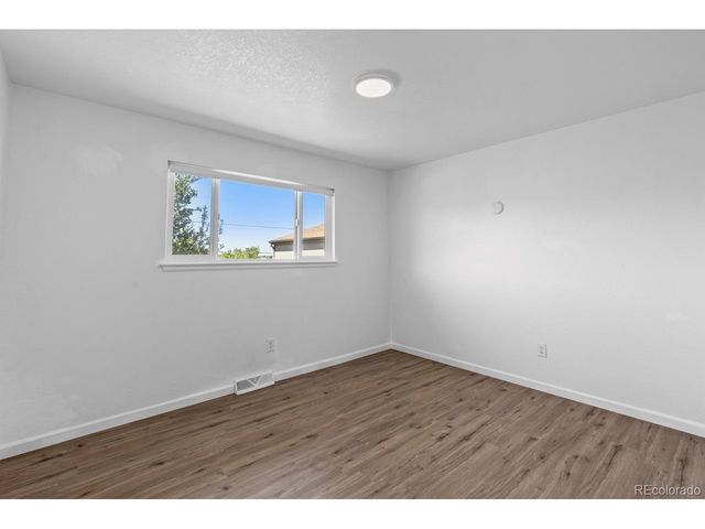 2141 E 84th Ave, Denver, CO 80229