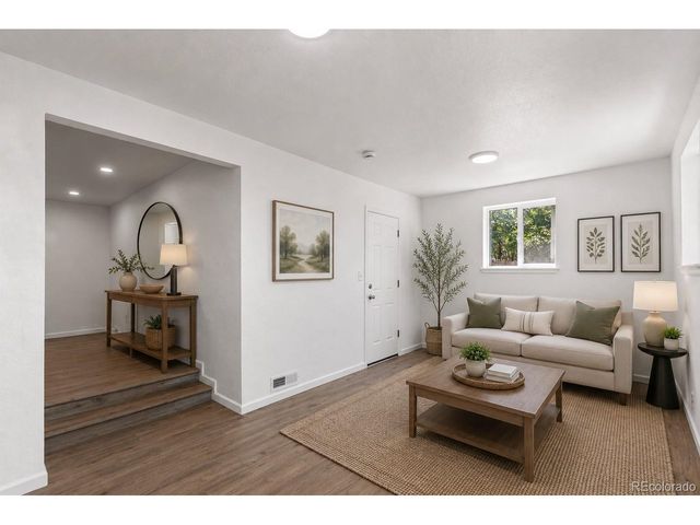 2141 E 84th Ave, Denver, CO 80229