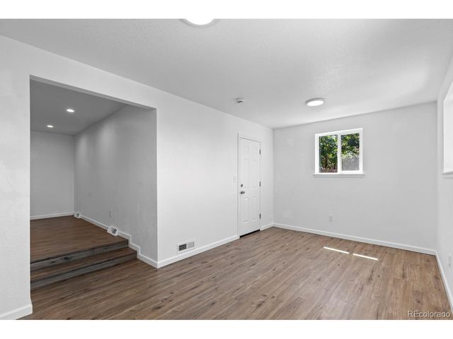 2141 E 84th Ave, Denver, CO 80229