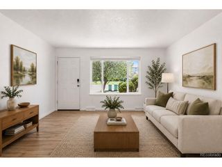 2141 E 84th Ave, Denver, CO 80229